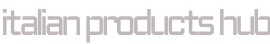 Marketplace